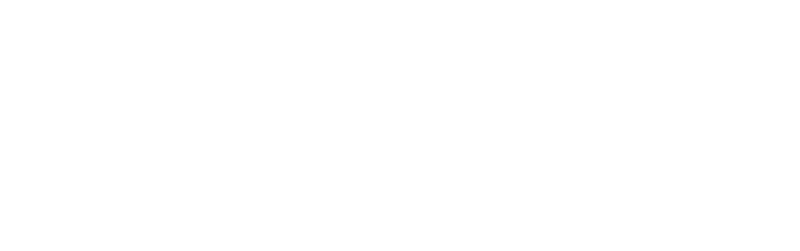 Logo kopi Wanagiri Bali